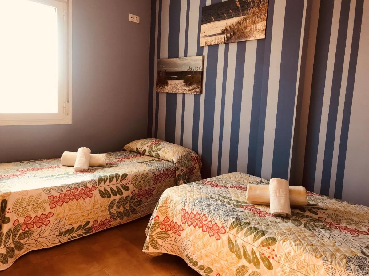 Atico Guadalhorce - Mirador Privado Con Barbacoa Y Solarium Apartman Álora Kültér fotó