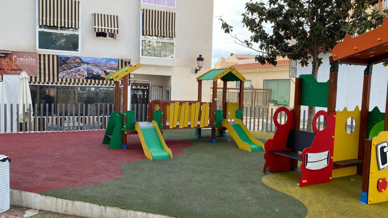 Atico Guadalhorce - Mirador Privado Con Barbacoa Y Solarium Apartman Álora Kültér fotó