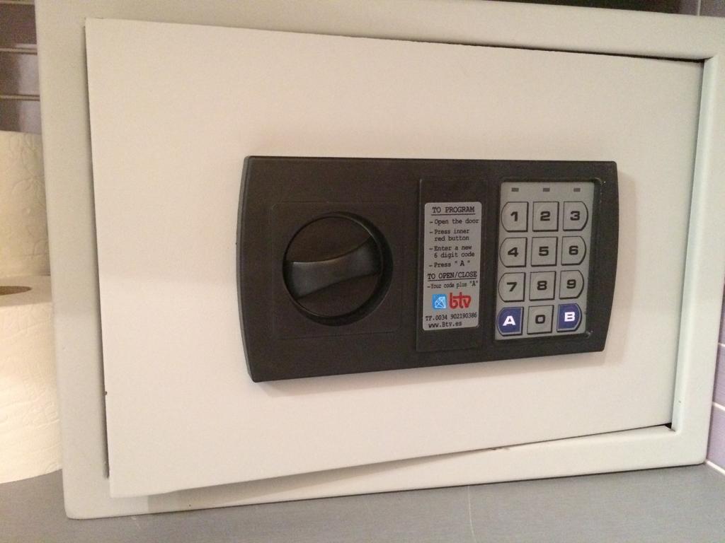 Atico Guadalhorce - Mirador Privado Con Barbacoa Y Solarium Apartman Álora Kültér fotó