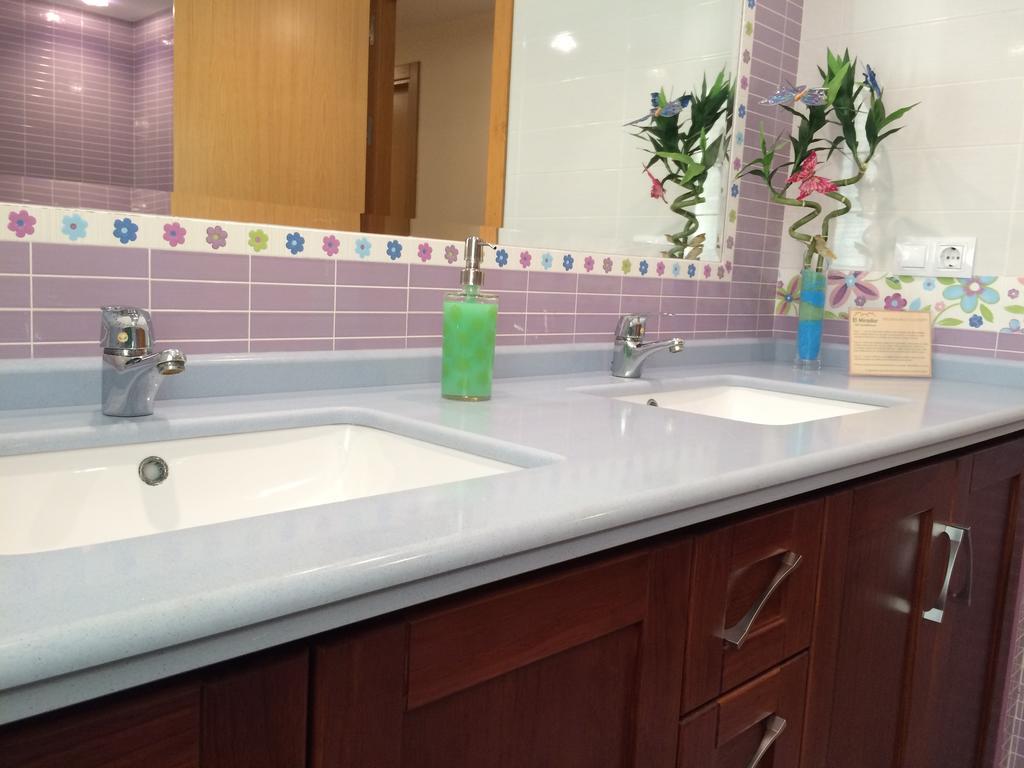 Atico Guadalhorce - Mirador Privado Con Barbacoa Y Solarium Apartman Álora Kültér fotó