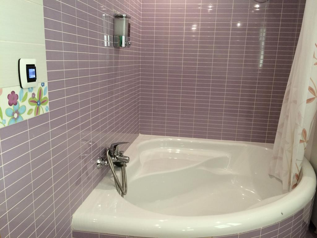 Atico Guadalhorce - Mirador Privado Con Barbacoa Y Solarium Apartman Álora Kültér fotó